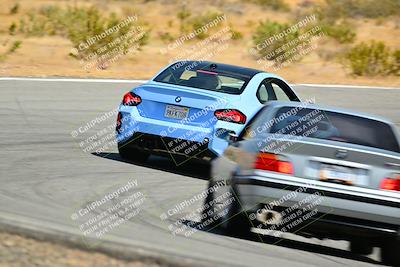media/Jun-01-2025-VIP Trackdays (Sun) [[b20349723e]]/B Group/Session 2 (Turns 7 and 8)/